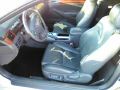 2006 SOLARA SLE (13).jpg